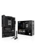 Obrázok pre ASUS TUF GAMING B650-E WIFI AMD B650 Zásuvka AM5 ATX