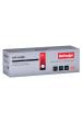 Obrázok pre Activejet toner ATH-149NX (náhradní HP 149X W1490X; Supreme; 9500 stran; černý)