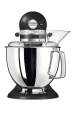 Obrázok pre KitchenAid Artisan Stojací mixér 300 W Černá