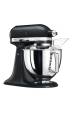 Obrázok pre KitchenAid Artisan Stojací mixér 300 W Černá