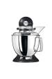 Obrázok pre KitchenAid Artisan Stojací mixér 300 W Černá