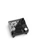 Obrázok pre EK Water Blocks EK-Quantum Velocity Edge D-RGB Vodní blok