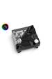 Obrázok pre EK Water Blocks EK-Quantum Velocity Edge D-RGB Vodní blok