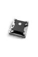Obrázok pre EK Water Blocks EK-Quantum Velocity Edge D-RGB Vodní blok