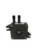 Obrázok pre Alphacool DDC-1T Čerpadlo