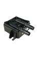 Obrázok pre Alphacool DDC-1T Čerpadlo
