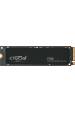 Obrázok pre Crucial T700 4 TB M.2 PCI Express 5.0 NVMe