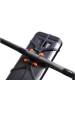 Obrázok pre Držák telefonu Deeper Smartphone Mount