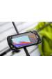 Obrázok pre Držák telefonu Deeper Smartphone Mount