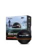 Obrázok pre Deeper Smart Sonar PRO+ 2 lokalizátor ryb 100 m