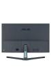 Obrázok pre ASUS VU249CFE-B počítačový monitor 60,5 cm (23.8") 1920 x 1080 px Full HD LED Černá