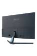 Obrázok pre ASUS VU249CFE-B počítačový monitor 60,5 cm (23.8") 1920 x 1080 px Full HD LED Černá