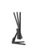 Obrázok pre ASUS VU249CFE-B počítačový monitor 60,5 cm (23.8") 1920 x 1080 px Full HD LED Černá