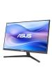 Obrázok pre ASUS VU249CFE-B počítačový monitor 60,5 cm (23.8") 1920 x 1080 px Full HD LED Černá