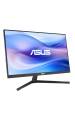 Obrázok pre ASUS VU249CFE-B počítačový monitor 60,5 cm (23.8") 1920 x 1080 px Full HD LED Černá