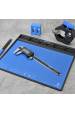 Obrázok pre iFixit EU145278-20 nástroj pro opravu elektroniky
