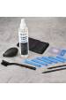 Obrázok pre iFixit EU145278-20 nástroj pro opravu elektroniky