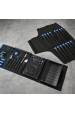 Obrázok pre iFixit EU145278-20 nástroj pro opravu elektroniky