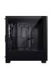 Obrázok pre Phanteks XT Pro Midi Tower Bílá