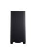 Obrázok pre Phanteks XT Pro Midi Tower Bílá