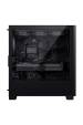 Obrázok pre Phanteks XT Pro Midi Tower Bílá
