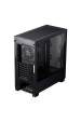 Obrázok pre Phanteks XT Pro Midi Tower Bílá
