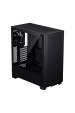 Obrázok pre Phanteks XT Pro Midi Tower Bílá