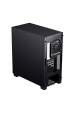 Obrázok pre Phanteks XT Pro Midi Tower Bílá