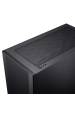 Obrázok pre Phanteks XT Pro Midi Tower Bílá