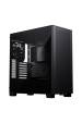 Obrázok pre Phanteks XT Pro Midi Tower Bílá