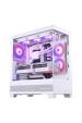 Obrázok pre Phanteks XT View Midi Tower Bílá