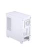 Obrázok pre Phanteks XT View Midi Tower Bílá