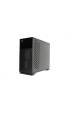 Obrázok pre In Win 127 Midi Tower Černá