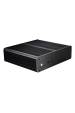 Obrázok pre Akasa Euler T Plus Small Form Factor (SFF) Černá