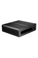 Obrázok pre Akasa Euler T Plus Small Form Factor (SFF) Černá