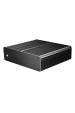 Obrázok pre Akasa Euler T Plus Small Form Factor (SFF) Černá