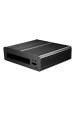 Obrázok pre Akasa Euler T Plus Small Form Factor (SFF) Černá