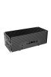 Obrázok pre Akasa Turing AC Pro Small Form Factor (SFF) Černá