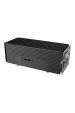 Obrázok pre Akasa Turing AC Pro Small Form Factor (SFF) Černá