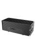 Obrázok pre Akasa Turing AC Pro Small Form Factor (SFF) Černá