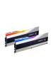 Obrázok pre G.Skill F5-8000J4048F24GX2-TZ5RS paměťový modul 48 GB 2 x 24 GB DDR5 288-pin DIMM
