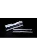 Obrázok pre G.Skill F5-8000J4048F24GX2-TZ5RS paměťový modul 48 GB 2 x 24 GB DDR5 288-pin DIMM