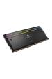 Obrázok pre Corsair Dominator Titanium CMP64GX5M2B6400C32 paměťový modul 64 GB 2 x 32 GB DDR5