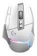 Obrázok pre Logitech G G502 X PLUS
