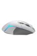 Obrázok pre Logitech G G502 X PLUS
