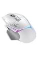 Obrázok pre Logitech G G502 X PLUS