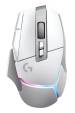 Obrázok pre Logitech G G502 X PLUS
