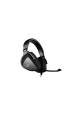 Obrázok pre ASUS ROG Delta S Sluchátka s mikrofonem Kabel Přes hlavu Hraní Černá
