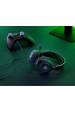 Obrázok pre Steelseries ARCTIS NOVA 1X Sluchátka s mikrofonem Kabel Přes hlavu Hraní Černá, Zelená