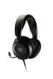 Obrázok pre Steelseries ARCTIS NOVA 1X Sluchátka s mikrofonem Kabel Přes hlavu Hraní Černá, Zelená
